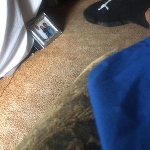 Meet your Posher, June